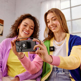 Microfono Rode Wireless Me Wime