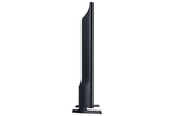 EAN 8806094908565 - Samsung UE32T5302CE 81,3 cm (32") Full HD Smart TV Wifi Negro imagen 3