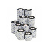 Citizen 80 Mm X 300 M, Wax, 8 Pcs Cinta Térmica