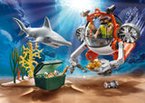 EAN 4008789718600 - Playmobil 71860 set de juguetes imagen 4