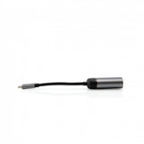 Adaptador  Verbatim Usb-C 3.1 A Ethernet 10cm Cable