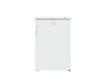 EAN 3838782407741 - Gorenje F492PW Congelador vertical Independiente 86 L Blanco imagen 1