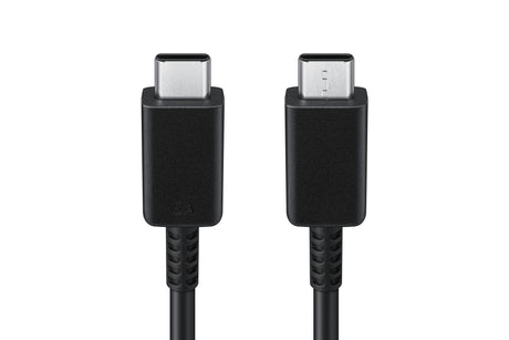 EAN 8806090144028 - Samsung EP-DN975 cable USB USB 2.0 1 m USB C Negro imagen 3