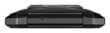 EAN 6942654907561 - Doogee S300 Plus Thermal 17,2 cm (6.78") SIM doble Android 16.0 5G USB Tipo C 12 GB 1 TB 11000 mAh Negro imagen 10