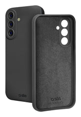 Sbs Instinct Cover Galaxy S26 Schwarz