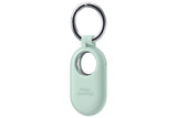 EAN 8806095291802 - Samsung EF-PT560 imagen 2