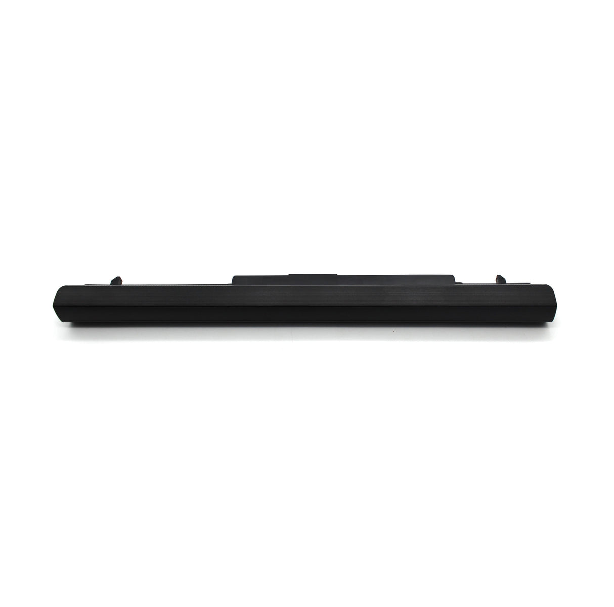EAN 8435597413124 - VOLTISTAR BATASUK56 refacción para laptop Batería imagen 2