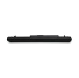 EAN 8435597413124 - VOLTISTAR BATASUK56 refacción para laptop Batería imagen 2