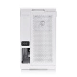 Torre E-Atx Thermaltake Cte C750 Air White
