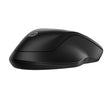 EAN 0198122961290 - HP 255 Dual Wireless Mouse ratón Oficina Ambidextro RF Wireless + Bluetooth Óptico 1600 DPI imagen 1