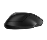 EAN 0198122961290 - HP 255 Dual Wireless Mouse ratón Oficina Ambidextro RF Wireless + Bluetooth Óptico 1600 DPI imagen 1