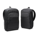 EAN 0085896603924 - Kensington K60392WW maletines para portátil 40,6 cm (16") Negro imagen 8