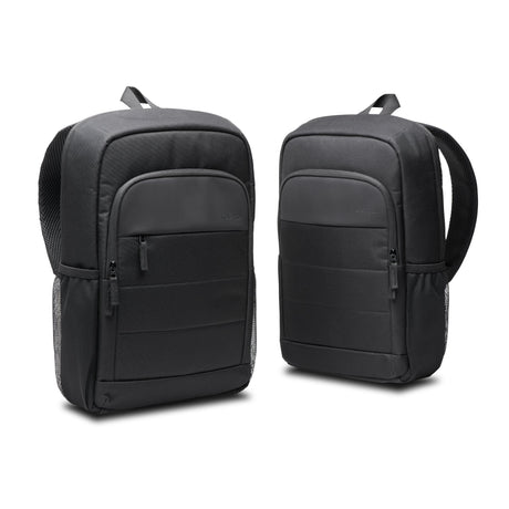 EAN 0085896603924 - Kensington K60392WW maletines para portátil 40,6 cm (16") Negro imagen 8