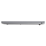 Asus Chromebook Cx1505cta-Isss70395 Intel® N N50 39,6 Cm (15.6) Full Hd 8 Go Lpddr5-Sdram 128 Go Emmc Wi-Fi 6 (802.11ax) Chromeos Gris Azerty Français