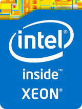 Procesador Intel Xeon E5-2650lv3 30m Cch 1.80ghz Tray