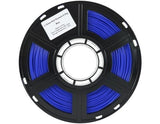 Pla 1,75mm Azul 500gr