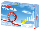 Playmobil 71972 Sky Trails: Looping (Erweiterung) 71972
