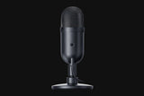 EAN 8886419377955 - Razer Seiren V2 X Negro Micrófono para PC imagen 4