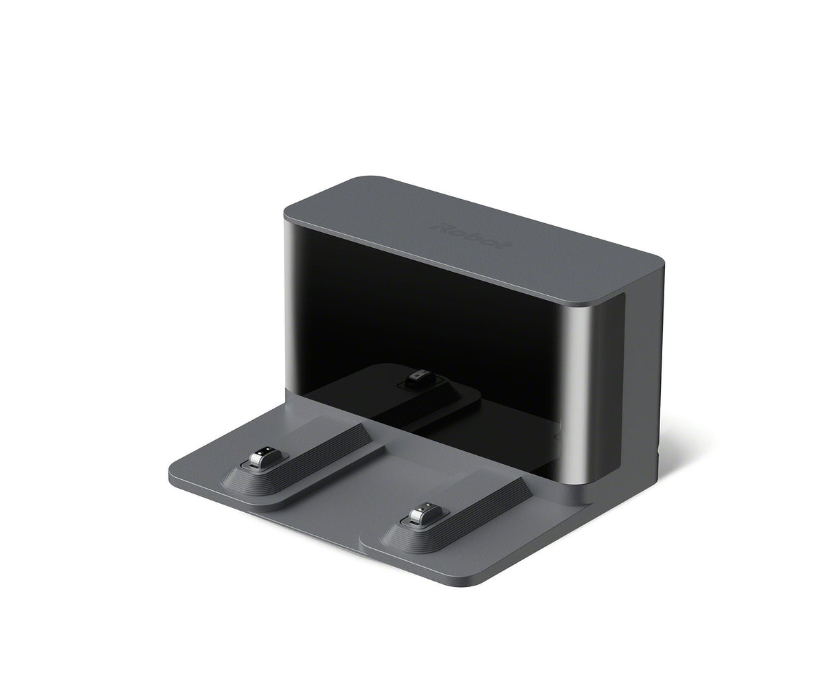 Robot De Limpieza Roomba Combo Essential (Y011440)