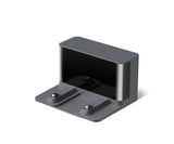 Robot De Limpieza Roomba Combo Essential (Y011440)