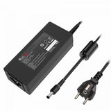 Cargador Para Monitor 14v 1.79a 6.5 X 4.4mm 25w