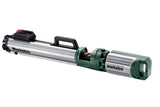 Metabo Bsa 18 Led 5000 Duo-S Cordless Site Light
