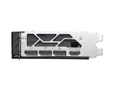 EAN 824142438343 - MSI GeForce RTX 5050 8G GAMING OC NVIDIA 8 GB GDDR6 imagen 5
