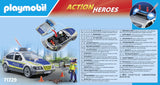 EAN 4008789717290 - Playmobil 71729 figura de juguete para niños imagen 4