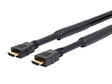 EAN 5712505694503 - Vivolink PROHDMIAM15 cable HDMI 15 m HDMI tipo A (Estándar) Negro imagen 1