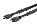 EAN 5712505694503 - Vivolink PROHDMIAM15 cable HDMI 15 m HDMI tipo A (Estándar) Negro imagen 1