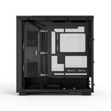 EAN 7340172710387 - Fractal Design Epoch XL Torre Negro imagen 11