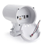EAN 6973956304840 - Dragino Technology DLOS8N-868-EC25-E pasarel y controlador 10, 100 Mbit/s imagen 6