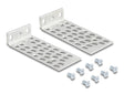 EAN 4043619662364 - DeLOCK 66236 accesorio de bastidor Kit de montaje imagen 1