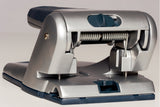 Leitz Registraturlocher 5180 - Negro