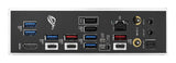Placa Base Asus Rog Mrix B850-F Gaming Wifi7 Neo Amd,Am5,Ddr5,Atx