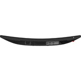 EAN 4711377271110 - MSI MAG 242C pantalla para PC 59,9 cm (23.6") 1920 x 1080 Pixeles Full HD LCD Negro imagen 15
