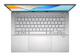 Ordenador Portátil Asus Vivobook S14 M3407ka-Drsf046w (14)