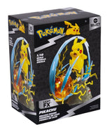 EAN 0191726399476 - Pokémon PKW2370 figura de juguete para niños imagen 1