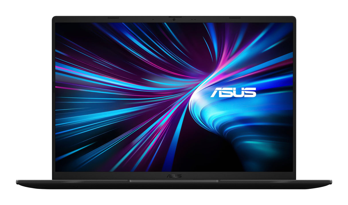 Asus V16 V3607vm-Rp008w Intel Core 5 210h Ordenador Portátil 40,6 Cm (16) Wuxga 16 Go Ddr5-Sdram 1 To Ssd Nvidia Geforce Rtx 5060 Wi-Fi 6 (802.11ax) Windows 11 Home Negro