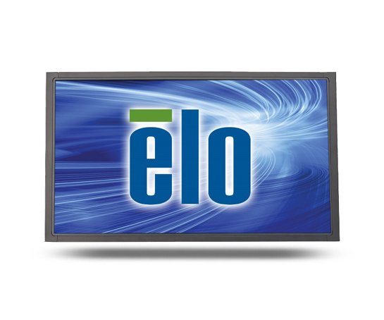 Elo Ids Computer Module