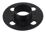 EAN 88381111706 - Makita 164471-6 accesorio para fresadora o desbastadora imagen 1