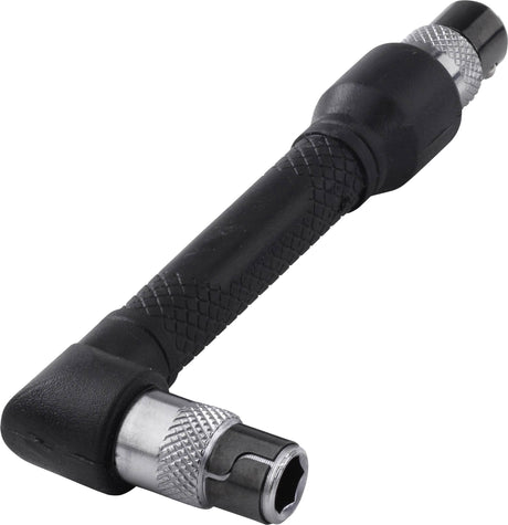 EAN 4006885157309 - wolfcraft GmbH 1573000 destornillador manual Sencillo Offset screwdriver imagen 1