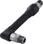 EAN 4006885157309 - wolfcraft GmbH 1573000 destornillador manual Sencillo Offset screwdriver imagen 1