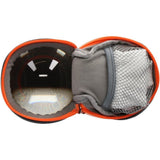 Rollei 22694 Filtro De Lente De Cámara 11 Cm