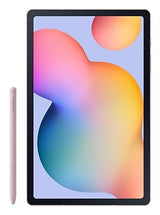 EAN 8806095572659 - Samsung Galaxy Tab S6 Lite SM-P625NZIAEUE tablet 4G LTE-TDD & LTE-FDD 64 GB 26,4 cm (10.4") 4 GB Wi-Fi 5  imagen 7