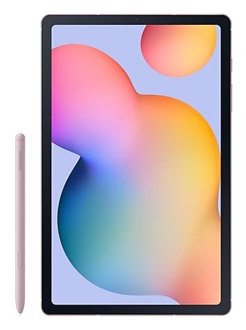 EAN 8806095572659 - Samsung Galaxy Tab S6 Lite SM-P625NZIAEUE tablet 4G LTE-TDD & LTE-FDD 64 GB 26,4 cm (10.4") 4 GB Wi-Fi 5  imagen 7