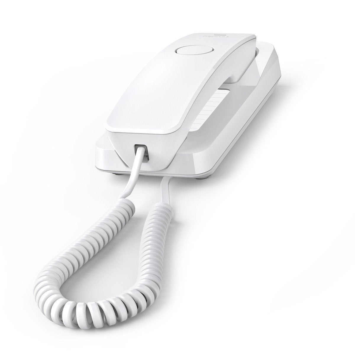 Gigaset Desk 200 Blanco