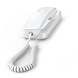 Telefono Gigaset Desk 200 Blanco