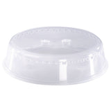 Xavax® Mikrowellenhaube 6.5 Cm Hoch Transparente