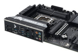 EAN 4711387815144 - ASUS TUF GAMING B860-PLUS WIFI Intel B860 LGA 1851 (Socket V1) ATX imagen 8